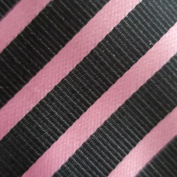 Sam Well Thailand International - Picture 3 of 6